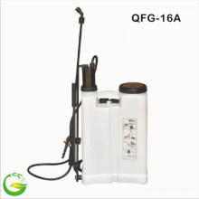 Backpack Agricultural Hand Sprayer (QFG-16PA)